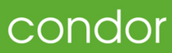 Condor Logo